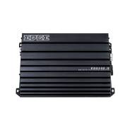  4- EDGE EDA100.4-E7 