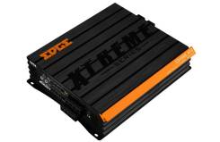  4- EDGE EDX800.4FD-E0 