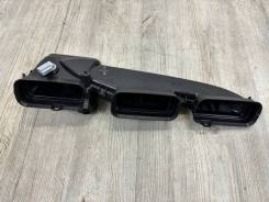   Audi Q7 2015- 4M1819724A 4M 