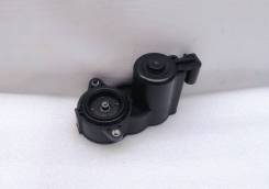      4050043000 Geely Coolray 