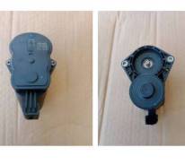      4050083300 Geely Emgrand SS11 