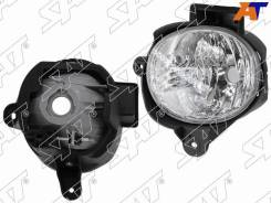  (/ ) Toyota Hilux Pick Up 04-15 / Noah 04-13 / RAV4 (CA20) 00-05 / SAT ST-212-2084L,   
