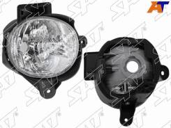   (/ ) Toyota Hilux Pick Up 04-15 / Noah 04-13 / RAV4 (CA20) 00-05 / SAT ST-212-2084R,   
