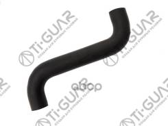   Tg-45161-Fe050* Ti-Guar  Subaru Impreza 00-07 Ti-Guar . TG-45161-FE050 