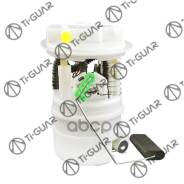     ( ) Tg-Fpe0052 / 17 20 220 47R * Ti-Guar Ti-Guar . TG-FPE0052 