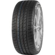 Arivo Ultra ARZ5, 225/35 R19 84W 