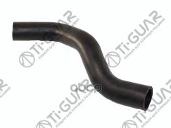   Tg-25411-1R150* Ti-Guar  Hyundai Accent Blue/Veloster 1.4/1.6, Kia Rio 1.4/1.6 2011 - 2019 Ti-Guar . TG-25411-1R150 