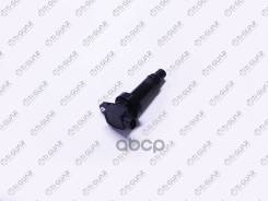   Tg-27301-2B010* Tiguar Kia Rio 1.6 10- / Hyundai Solaris 1.6 10- / Avante 1.6 10- / Elantra 1.6 10- Ti-Guar . TG-27301-2B010 