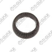   Tg-Mr0046 / 44022Pa021 * TiGuar Subaru Impreza  (Gc)/  (Gf) 1,6/1,8/2,0 I Awd (Gf8) 92-00 256293/44022Pa021/721943 Ti-Guar . TG-MR0046 