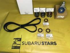   2  () Subaru 13028AA231 