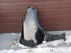    Toyota VITZ KSP90 Yaris    