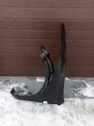 ����� �������� ����� Honda Stream RN6 2009-2014