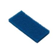    Blue 25 x 10 x 2.5 cm Deck mate 920251 