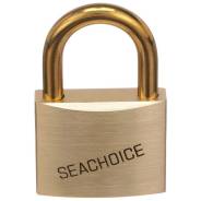   Bronze 5.1 cm Seachoice 50-37331 Keyd-Alike 