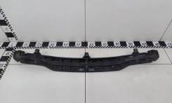   Chery Tiggo 4 Restail J682803560 