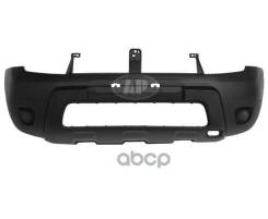   Api . DC6000000-0000 
