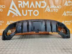   Geely Coolray 2019- 6044058700 SX11,  
