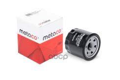    Metaco . '1061-023 