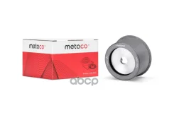 ����� �������������� ����� ��� Metaco ���. 1344-124 ����