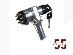   Mercedes E W124 1984-1994 1990 213-123078414 