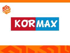    Kormax KHD025 