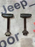   Land cruiser 100 HDJ101 UZJ100 1998-2007 