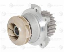      2190 /Datsun on-Do (. 21116) (K36793) LWP01904 Luzar 