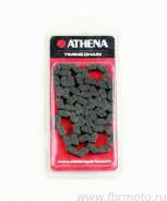   92RH2015-108 Athena S41400007 