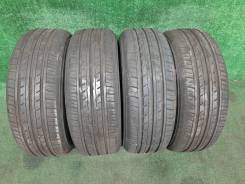 Преимущества использования шины Yokohama S310 205/60 R15 90S