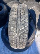 Cordiant Polar 2, 195/65/15 