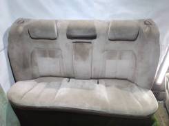  ,  , Toyota Avalon MCX10 
