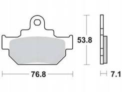    Suzuki moto Savage 0000 [0000EVR-14751465847] 