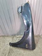    () Volkswagen Passat B5+