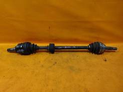 , Toyota Corolla II, EL51, 4E-FE,  , : 43410-16131 