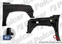 ����� �������� Cadillac Escalade 15-20