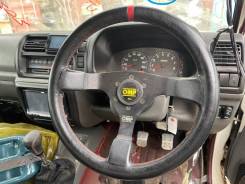  Suzuki Jimny/Jimny Sierra/Jimny Wide 1998/ Z2S 9098111013 JB33W/JB43W/JB23W G13B,  