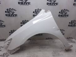  Toyota Premio NZT260,   