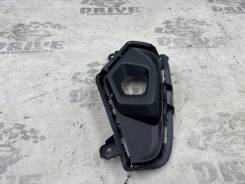   Toyota Rav4 5212842280 AXAH52,   