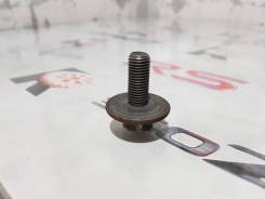 ���� ����� ��������� Ford Fusion 2006 1057134 CBK FYJB ����