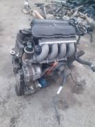  Honda Freed Spike GB3 L15A Freed GB3 L15A