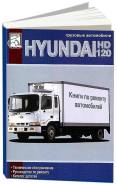  Hyundai HD120,  /.       .  