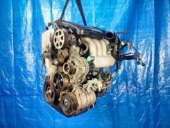  Honda K24A 1MOD, Steel, 160 Accord/CR-V/Edix/Element/Elysion/Odyssey/Stepwgn K24A 1MOD Steel 