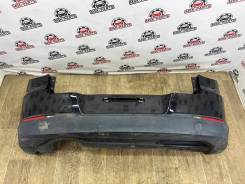  Volkswagen Tiguan 2009 5N0807421 NF 2.0 TDI,  