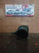    Kia Bongo 2004-. . 2816427800 PU 