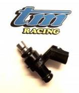  TM Racing 