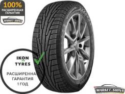  Nokian (Ikon Tyres) Tyres Nordman RS2 155/70 R13 75R 