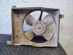    Opel Kadett E 90108310 90190780 90136548 