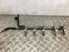   Volkswagen Touareg 2006 070133317C, 038906081B 