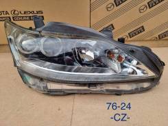   Lexus CT 200h   !  LED 76-24