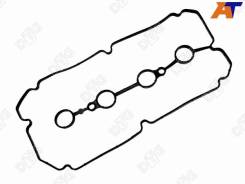    KIA RIO 00-05/Spectra 03- 224412X001 